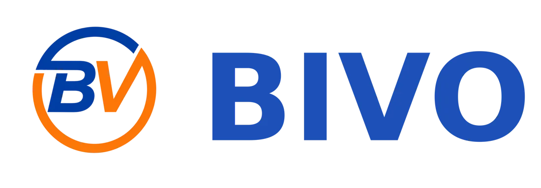 BIVO