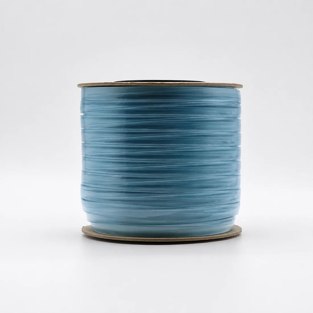 PVC Flat Keder spool