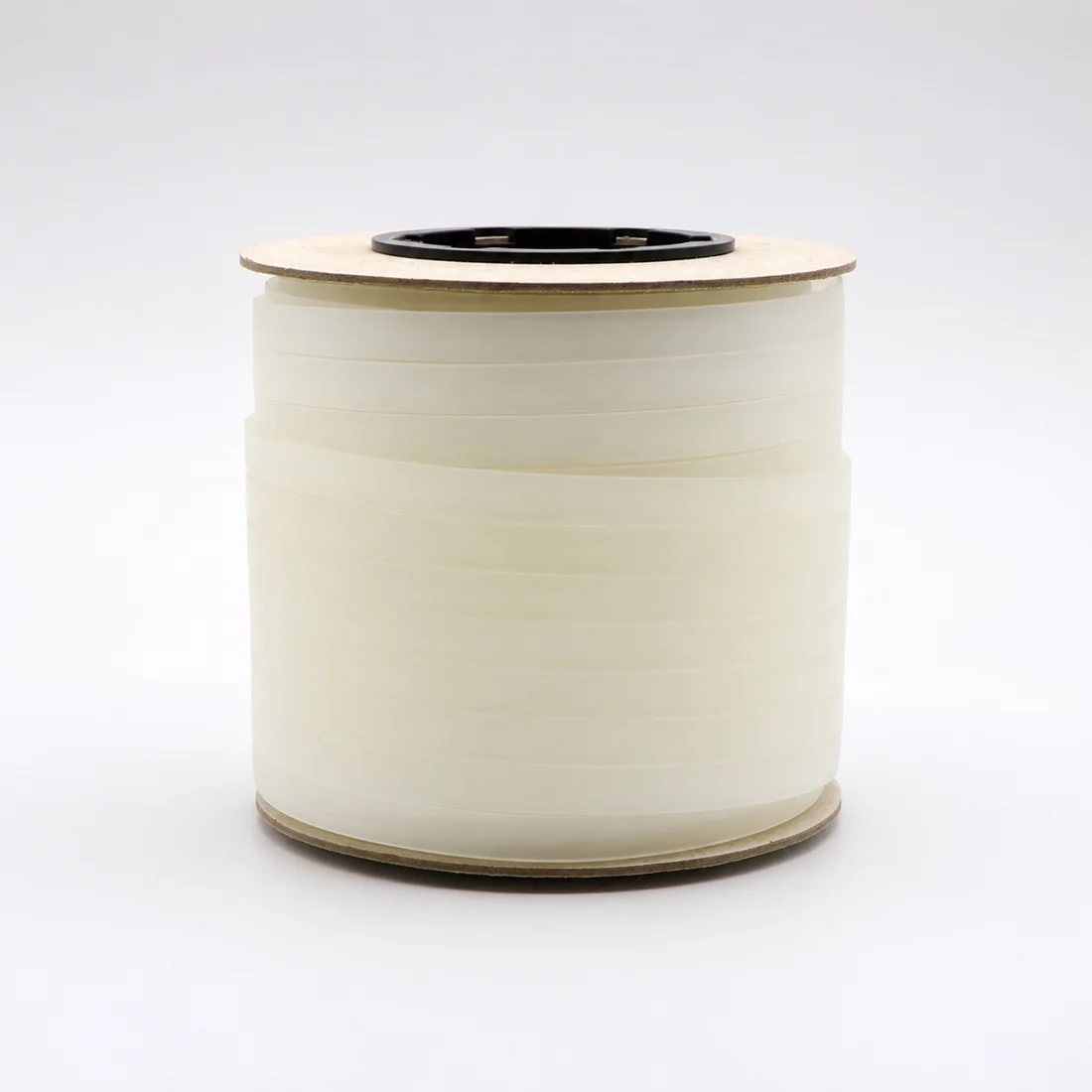 Silicone Flat Keder spool